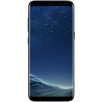 Samsung Galaxy S8 64GB Dual Sim G950FD