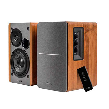 Edifier R1280T Desktop Speaker