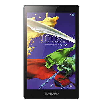 Lenovo TAB 2 A8-50LC-16GB