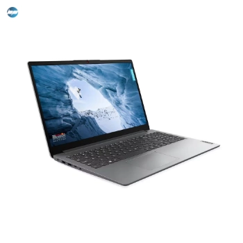 Lenovo Ideapad 1 i5 1335U 8 256SSD INT FHD