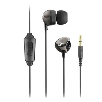 Sennheiser CX 275S Handsfree