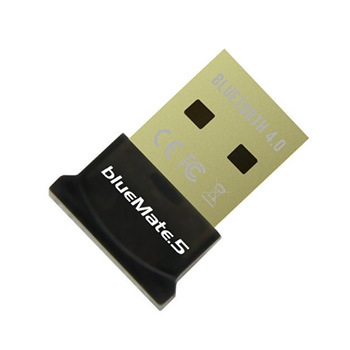 Promate blueMate-5 USB Bluetooth Dongle