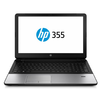 HP ProBook 355 G2 A8-4-500-2