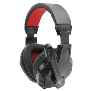 TSCO TH5124 Headset