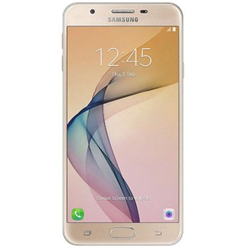 Samsung Galaxy J5 Prime 16GB Dual SIM G570F