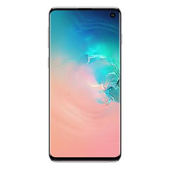 Samsung Galaxy S10 128GB Dual SIM SM-G973F