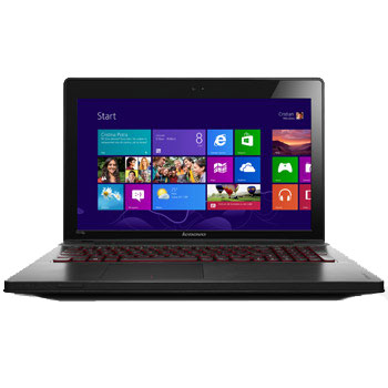 Lenovo Y510p i7-16-1-2-UHD