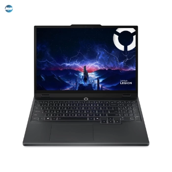 Lenovo Legion 5 i7 13650HX 16 1SSD 8 5050 WUXGA 15.3 عکس اصلی