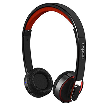 Rapoo H6080 Wireless Headset