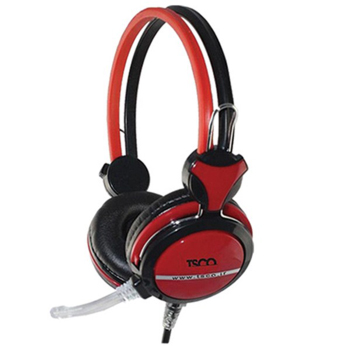 TSCO TH5120 Headphone