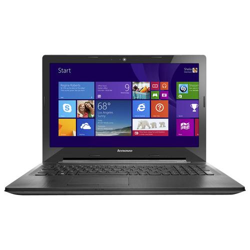 Lenovo Essential G5080 I5-8-1-2