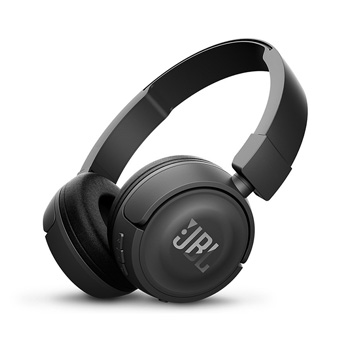 JBL T450BT Bluetooth Headphone
