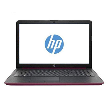 HP 15 DB0005DS A9 9425 8 128SSD AMD HD