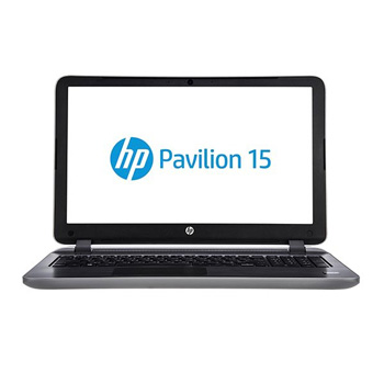 HP Pavilion p244ne i5-6-1-2