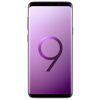 Samsung Galaxy S9 Plus 64GB Dual Sim G965FD