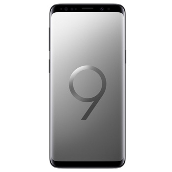 Samsung Galaxy S9 64GB Dual Sim G960FD