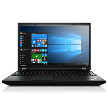 Lenovo ThinkPad L540 i5 4 500 INT