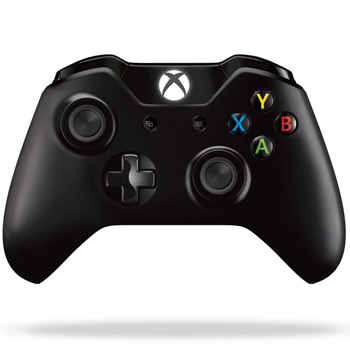 Xbox One Controller