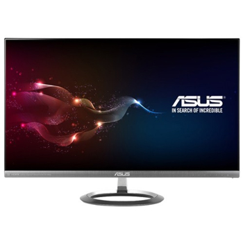 ASUS MX27AQ IPS Monitor