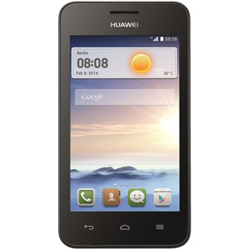 Huawei Ascend Y330