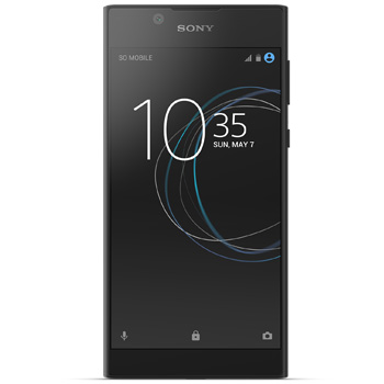 Sony Xperia L1 Dual Sim 16GB