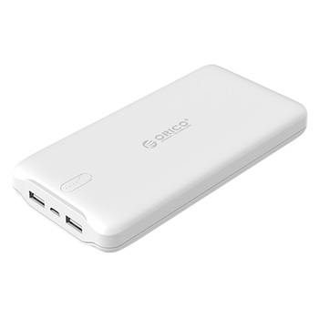 Orico LD200 Power Bank 20000mAh