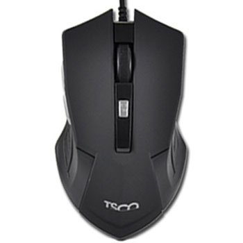 TSCO TM286 Mouse