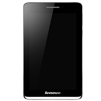 Lenovo IdeaTab S5000-16GB