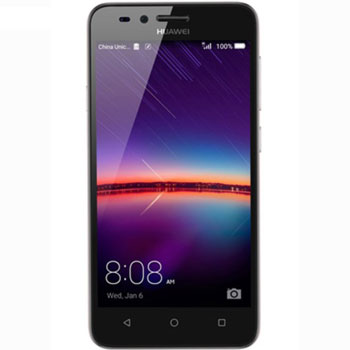 Huawei Y3 II Dual SIM