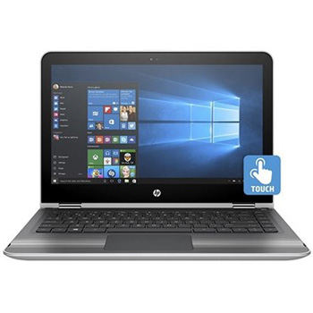 HP Pavilion 13t-u000 X360 i3 4 500 INT