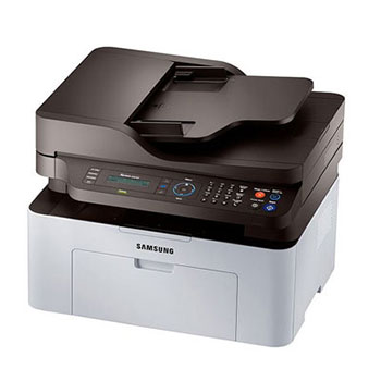 Samsung 2070FH Laser Printer