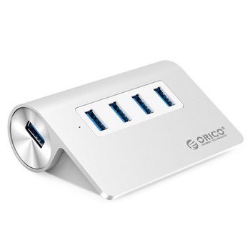 Orico 4 Port USB 3.0 HUB M3H4