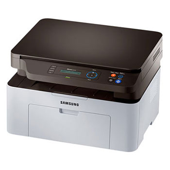 Samsung M2070W Laser Printer