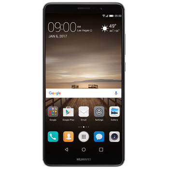 Huawei Mate 9 L29 64GB Dual Sim