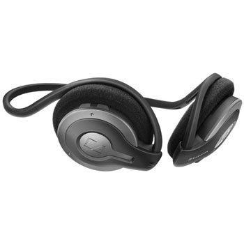 Sennheiser MM 100 EU Headset