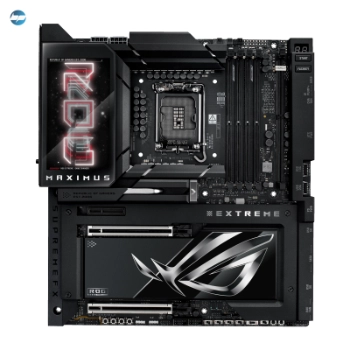 ASUS ROG MAXIMUS Z890 EXTREME