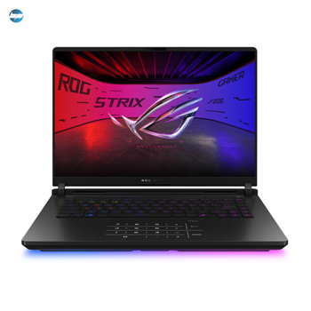 Asus ROG strix SCAR 16 G635LX Ultra 9 275HX 16 1SSD 24 5090 WQXGA
