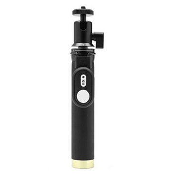 Xiaomi Yi Action Camera Bluetooth Monopod