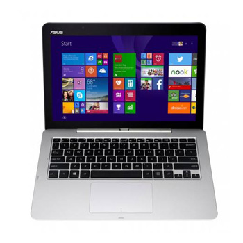 ASUS Transformer Book T300FA CoreM 4 1 64SSD INT