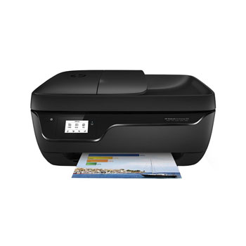 HP DeskJet Ink Advantage 3835 Inkjet Printer