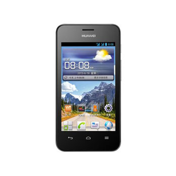 Huawei Ascend Y320 Dual Sim