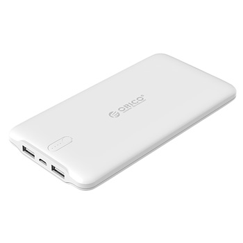 Orico LD100 Power Bank 10000mAh