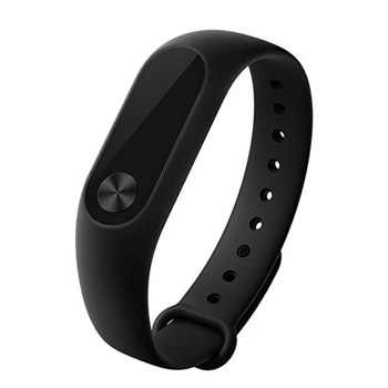 Xiaomi Mi Band 2 Strap