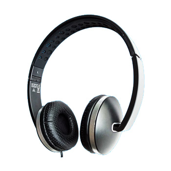 Beyond FHD 454 ONE JACK Headset عکس اصلی
