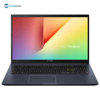 ASUS VivoBook X513EA i7 1165G7 16 512SSD INT FHD