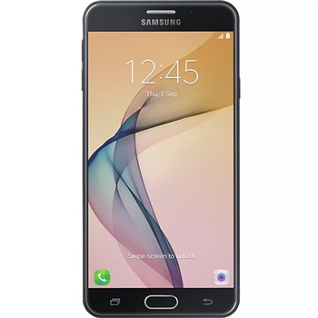 Samsung Galaxy J7 Prime 16GB Dual SIM G610F