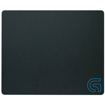 Logitech G440 Gaming MousePad