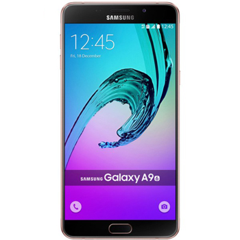 Samsung Galaxy A9 Pro Dual SIM