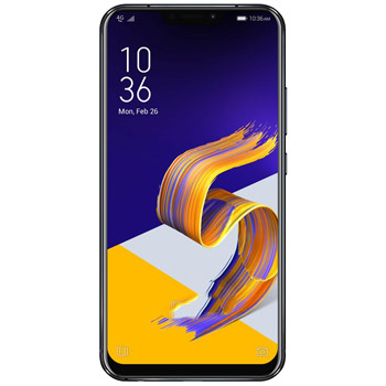 Asus Zenfone 5Z ZS620KL 64GB Dual Sim