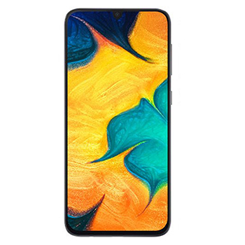 Samsung Galaxy A30 64GB Dual SIM SM-A305F